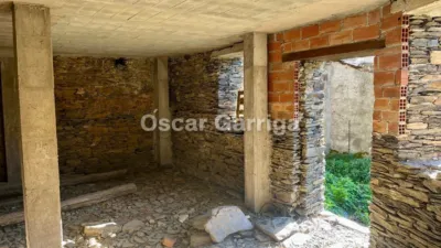 House on Fondo de Vila Street photo 9