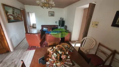 House in Gomesende photo 10