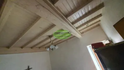 House in Gomesende photo 11