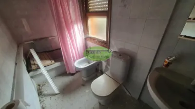 House in Gomesende photo 12