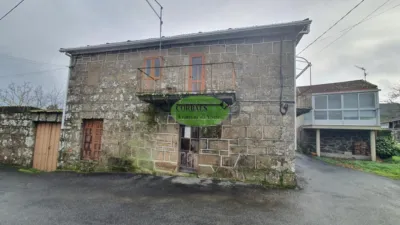 House in Gomesende photo 2