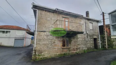 House in Gomesende photo 3