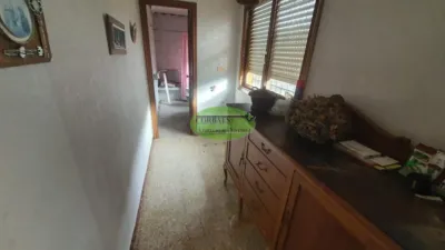 House in Gomesende photo 6