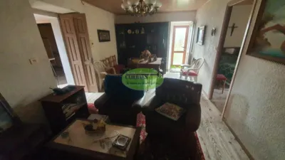 House in Gomesende photo 7