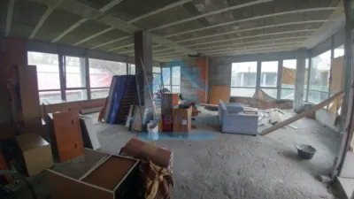 Local comercial en venta en Brión - Vista 3