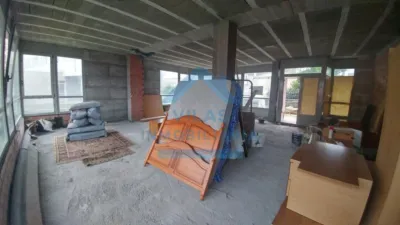 Local comercial en venta en Brión - Vista 4