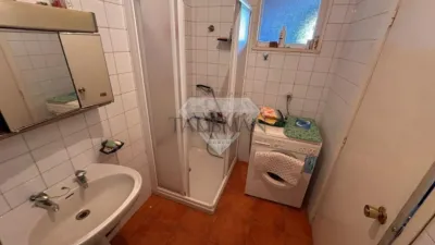 House on Laxe Street photo 10
