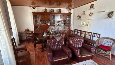 House on Laxe Street photo 11