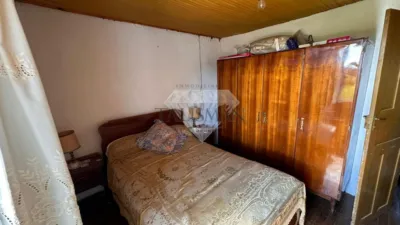 House on Laxe Street photo 25