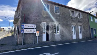 House on Laxe Street photo 2