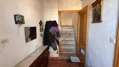 House on Laxe Street photo 37