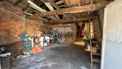 House on Laxe Street photo 40