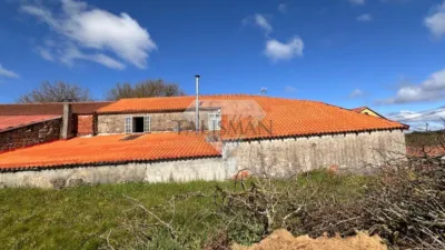 House on Laxe Street photo 45