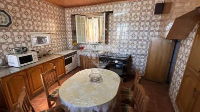 House on Laxe Street photo 4