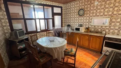 House on Laxe Street photo 5
