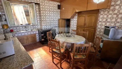 House on Laxe Street photo 6