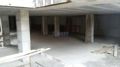 Terreno en venta en Carballiño (O), O Carballiño de 1.200.000 €