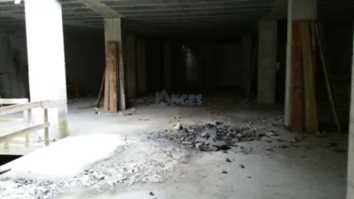 Terreno en venta en Carballiño (O), O Carballiño de 1.200.000 €