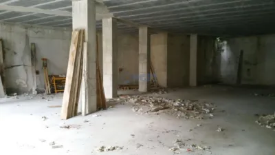 Terreno en venta en Carballiño (O), O Carballiño de 1.200.000 €