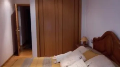 Apartment in Jardín photo 10