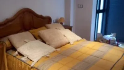 Apartment in Jardín photo 6
