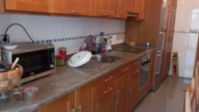 Apartment in Jardín photo 8