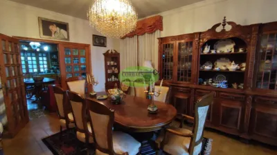 Chalet in Coles photo 10