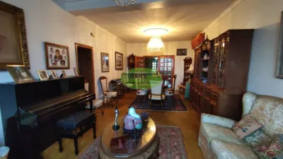 Chalet in Coles photo 11