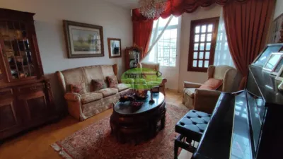 Chalet in Coles photo 12