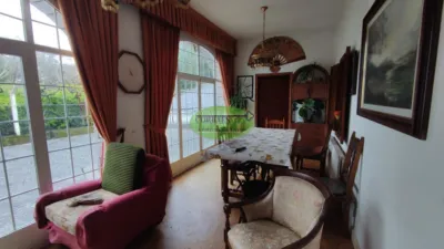 Chalet in Coles photo 14