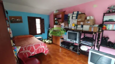 Chalet in Coles photo 17