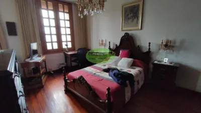 Chalet in Coles photo 19
