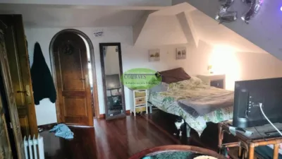 Chalet in Coles photo 21
