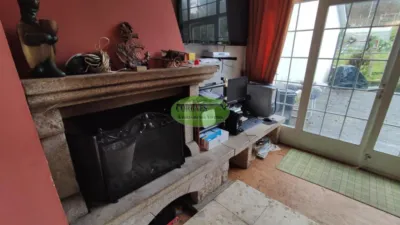 Chalet in Coles photo 23