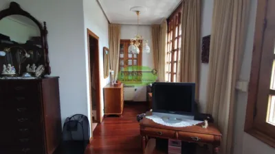 Chalet in Coles photo 26