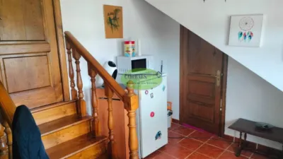 Chalet in Coles photo 27