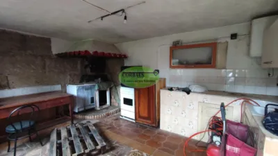 Chalet in Coles photo 29