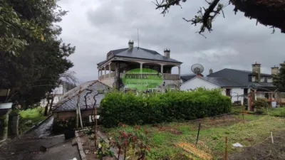 Chalet in Coles photo 2