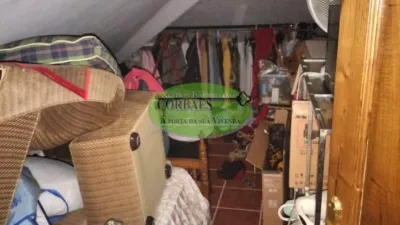 Chalet in Coles photo 31