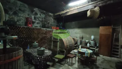 Chalet in Coles photo 39