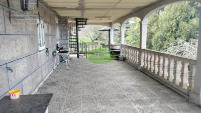 Chalet in Coles photo 5