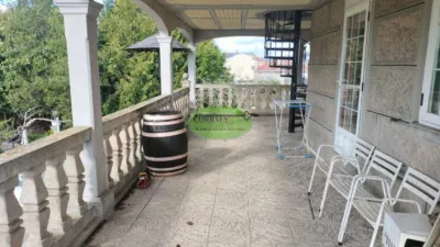 Chalet in Coles photo 6