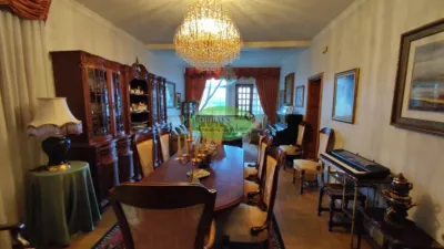Chalet in Coles photo 9