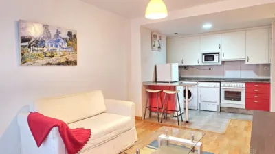 Pis – O Milladoiro, Cidade Vella, Seidón - Vista 3