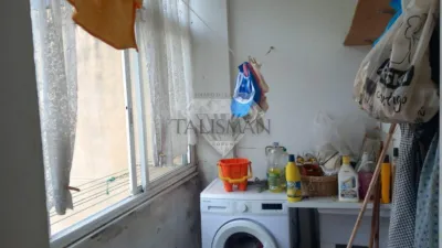Casa en calle Leopoldo Blanco Vila photo 3