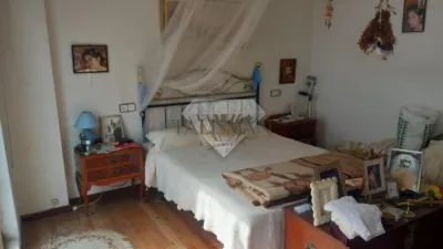 Casa en calle Leopoldo Blanco Vila photo 4