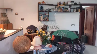Casa en calle Leopoldo Blanco Vila photo 5
