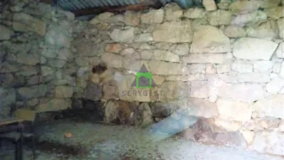 Rustic farm in Ourense photo 13