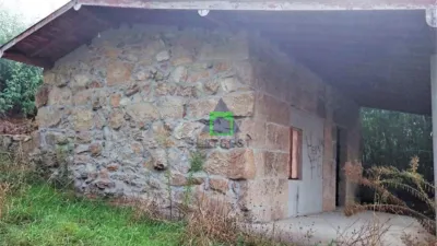 Rustic farm in Ourense photo 4
