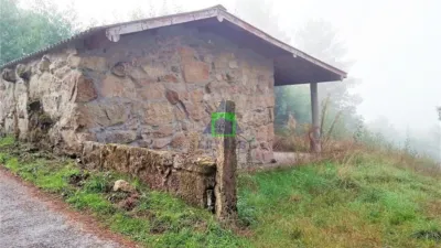 Rustic farm in Ourense photo 5